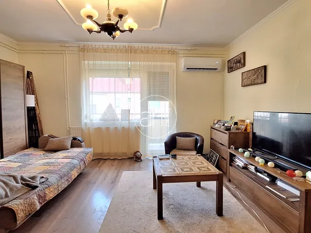 Eladó lakás Hódmezővásárhely, Koszta József 70 nm