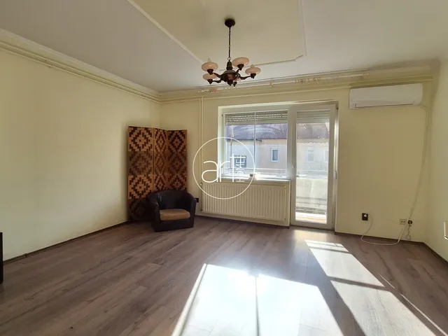 Eladó lakás Hódmezővásárhely 70 nm