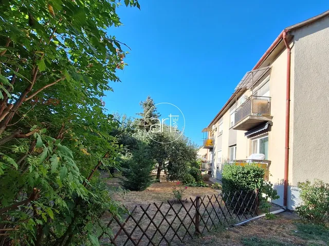 Eladó lakás Hódmezővásárhely, Koszta József 70 nm