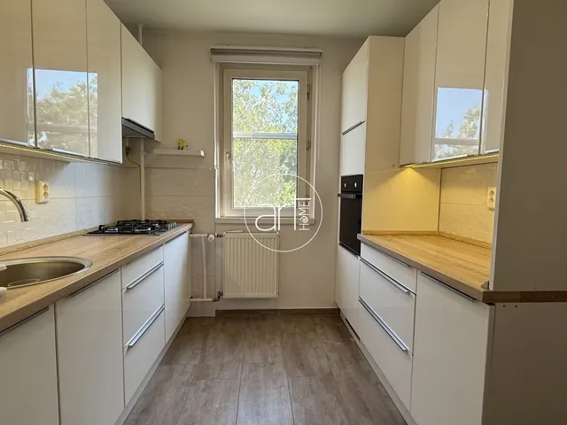 Kiadó lakás Szeged, Rókus 53 nm