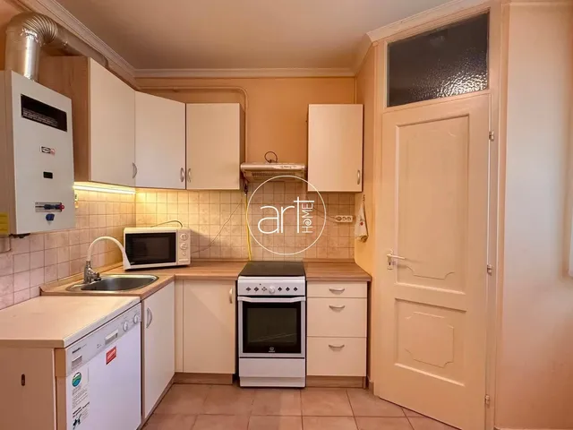Eladó lakás Szeged, Újszeged 57 nm