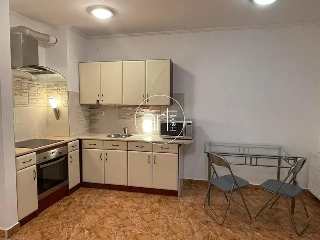 Kiadó lakás Szeged, Móraváros 46 nm