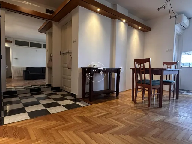 Kiadó lakás Szeged, Északi városrész 68 nm