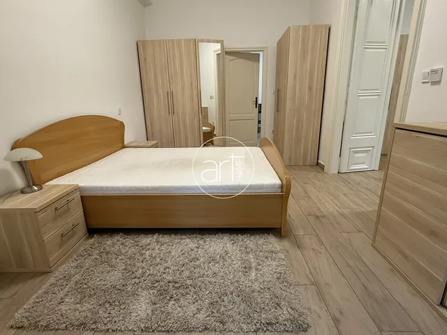 Kiadó lakás Szeged, Belváros 72 nm