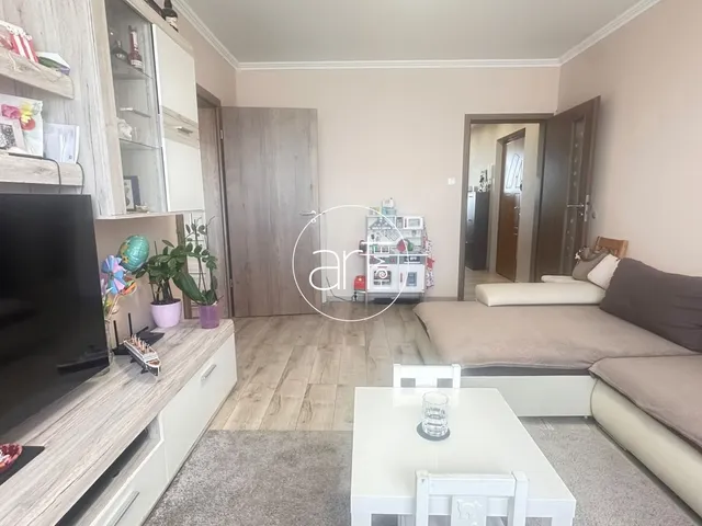 Eladó lakás Szeged, Északi városrész, Cső utca 60 nm