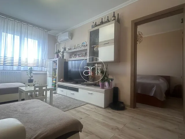Eladó lakás Szeged, Északi városrész, Cső utca 60 nm