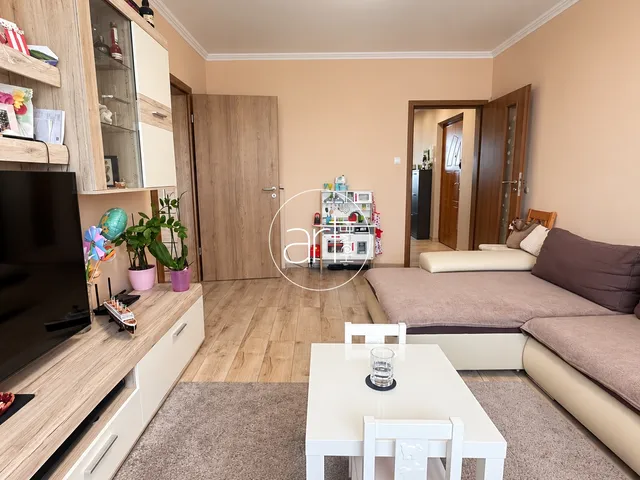 Eladó lakás Szeged, Északi városrész, Cső utca 60 nm
