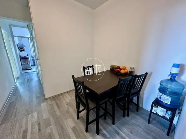 Eladó lakás Szeged, Újrókus, Rókusi körút 68 nm