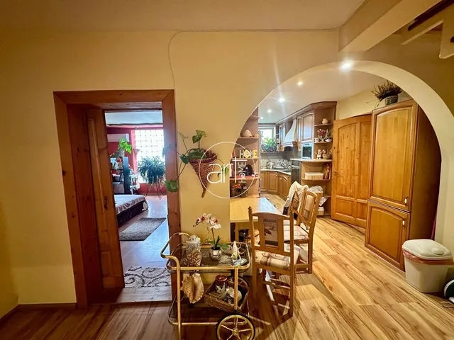 Eladó ház Szeged, Kiskundorozsma, Dorozsmai út 116 nm