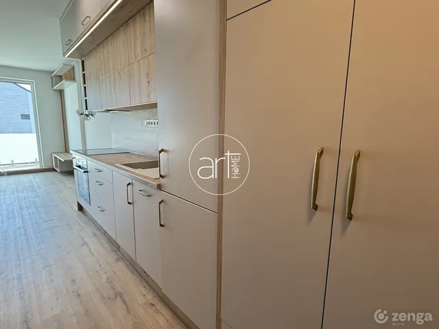 Kiadó lakás Szeged, Móraváros, Kormányos utca 38 nm