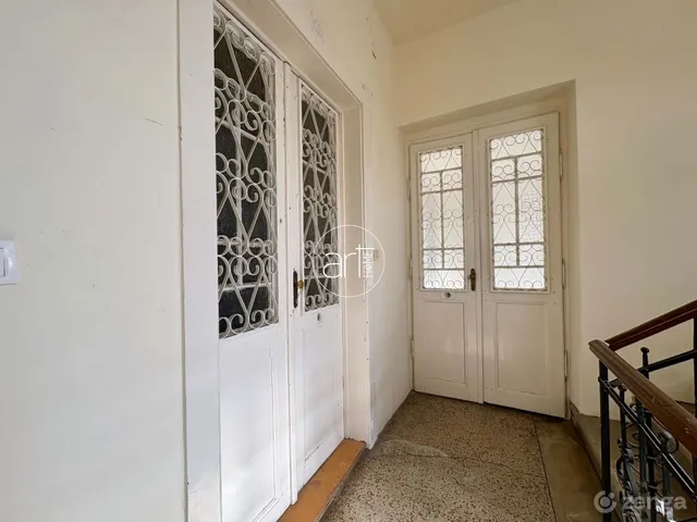 Eladó lakás Szeged, Belváros, Vitéz utca 100 nm