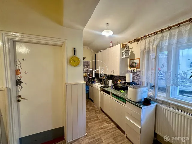 Eladó ház Szeged, Tápé 100 nm