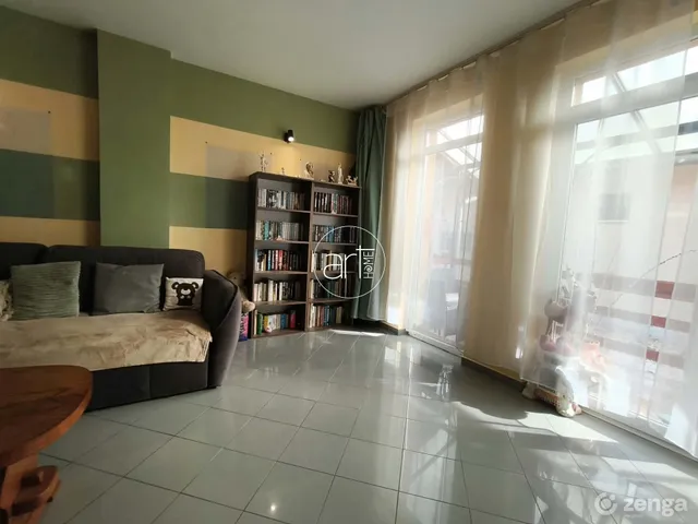 Eladó ház Szeged, Szőreg, Magyar utca 86 nm