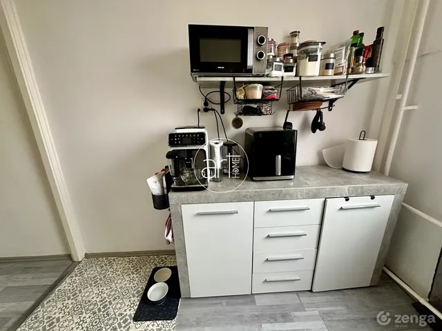 Eladó lakás Szeged, Újrókus, Rókusi körút 68 nm