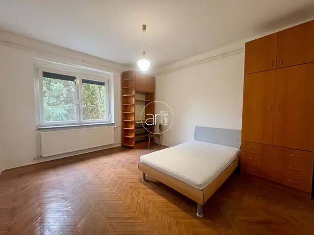 Kiadó ház Szeged, Újszeged, Tárogató utca 145 nm