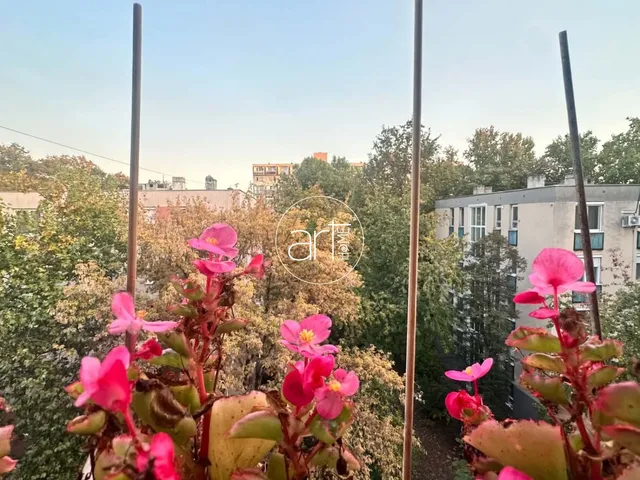 Eladó lakás Szeged, Újszeged 72 nm
