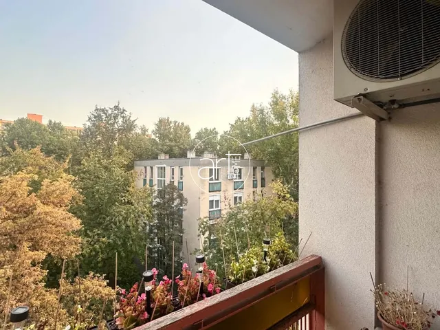 Eladó lakás Szeged, Újszeged, Székely sor 72 nm
