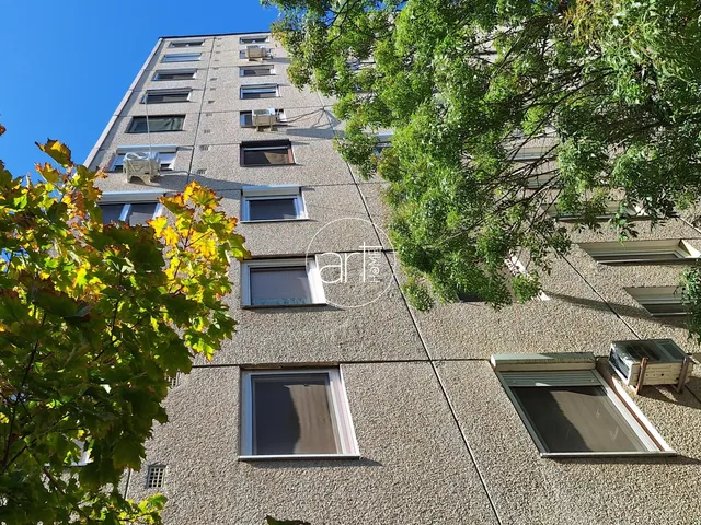 Eladó lakás Szeged, Makkosház 60 nm