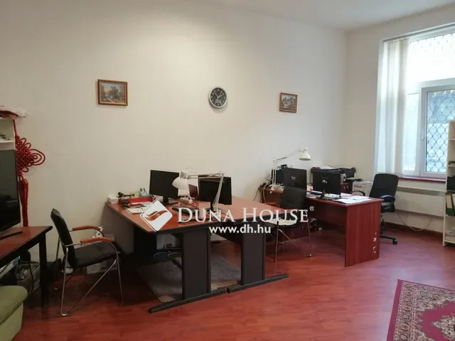 Eladó lakás Budapest I. kerület 89 nm