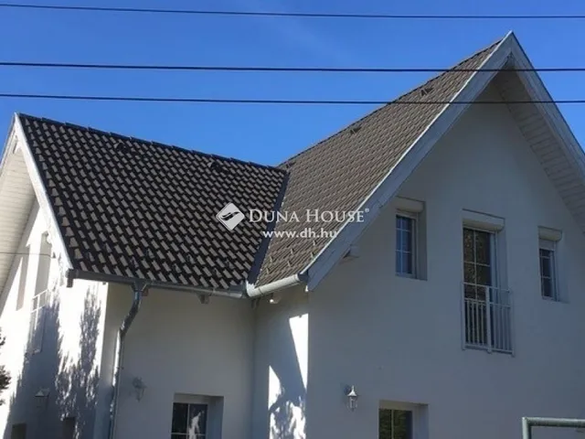 Eladó ház Solymár 150 nm