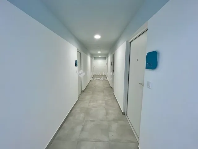 Eladó lakás Budapest III. kerület, Óbuda 50 nm