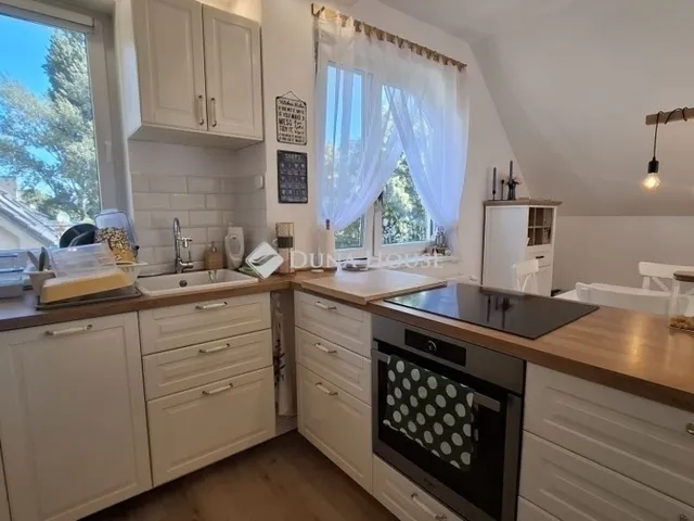 Eladó lakás Budapest III. kerület 145 nm