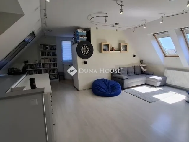 Eladó lakás Budapest III. kerület 145 nm