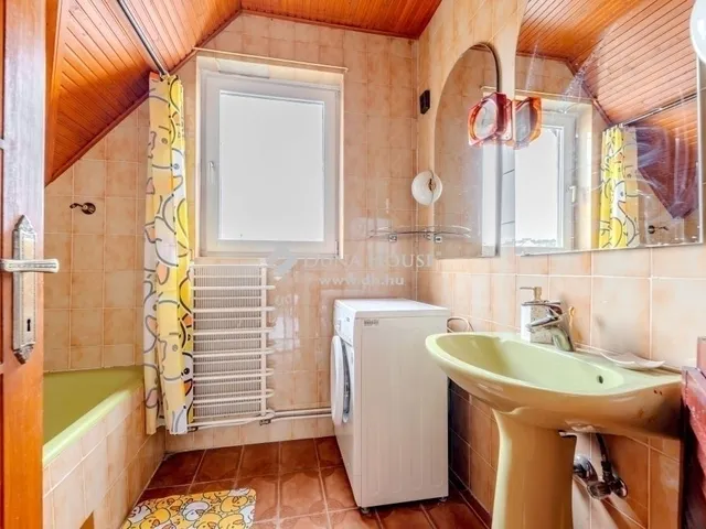 Eladó lakás Budapest XI. kerület 69 nm