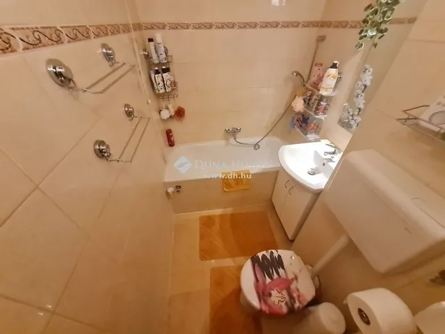 Eladó lakás Budapest XIV. kerület 42 nm