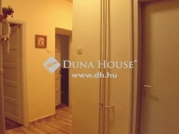 Eladó lakás Budapest II. kerület 75 nm