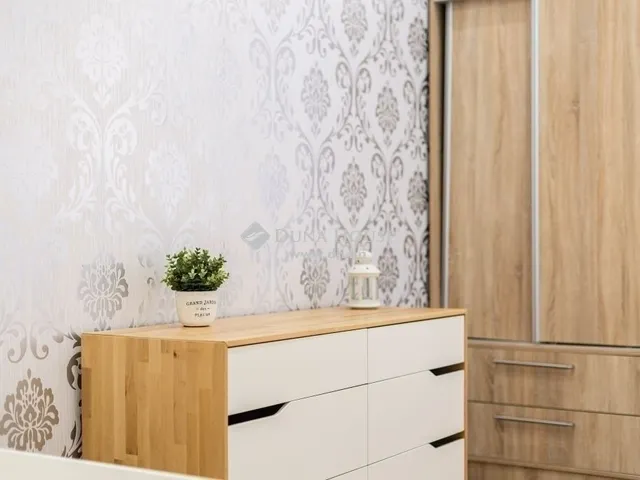 Eladó lakás Budapest V. kerület 130 nm