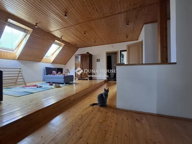 Eladó ház Nagykovácsi 232 nm