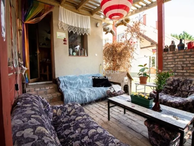 Eladó ház Nagykovácsi 232 nm