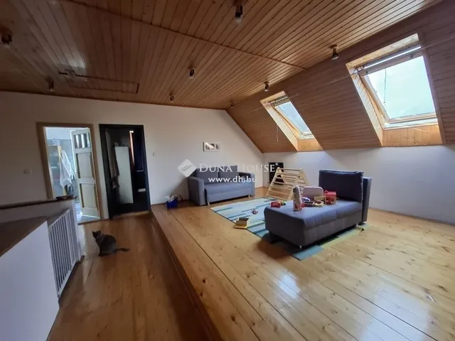 Eladó ház Nagykovácsi 232 nm