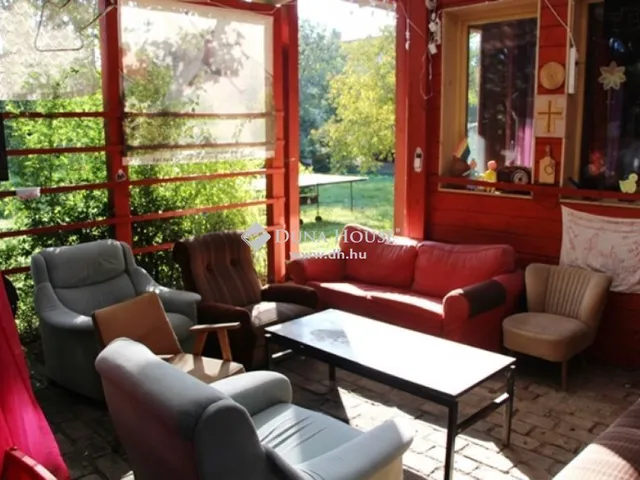 Eladó ház Nagykovácsi 232 nm