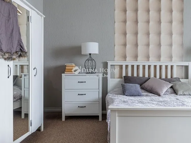 Eladó lakás Budapest I. kerület 67 nm