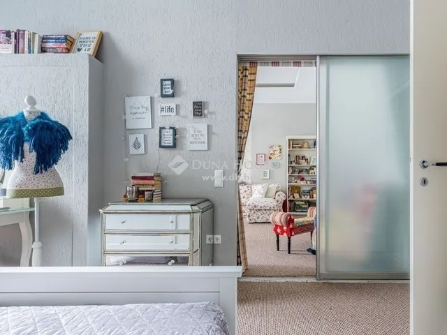 Eladó lakás Budapest I. kerület 67 nm