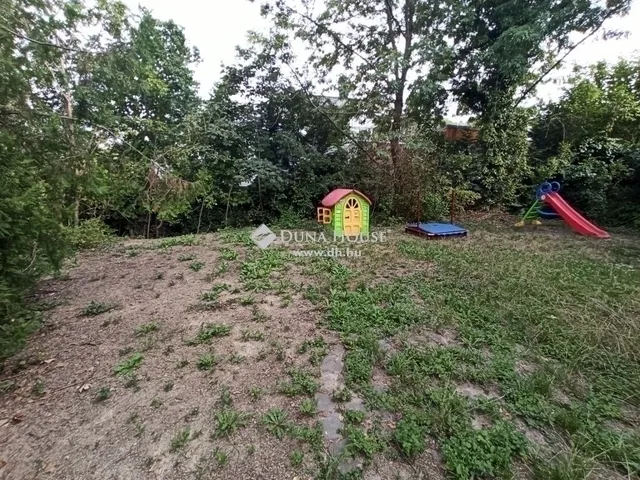 Eladó lakás Budapest XII. kerület 145 nm