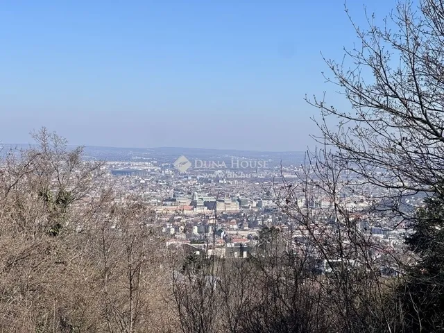 Eladó lakás Budapest XII. kerület 50 nm