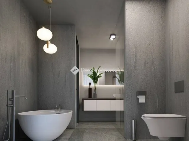 Eladó lakás Budapest XII. kerület 103 nm