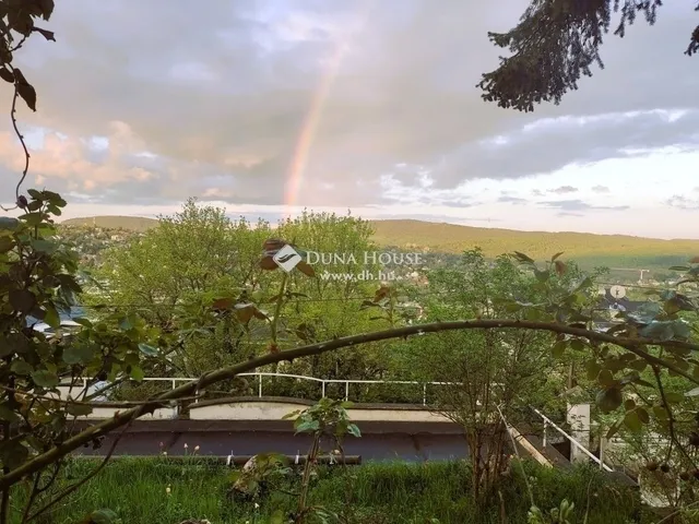 Eladó lakás Budapest II. kerület 116 nm