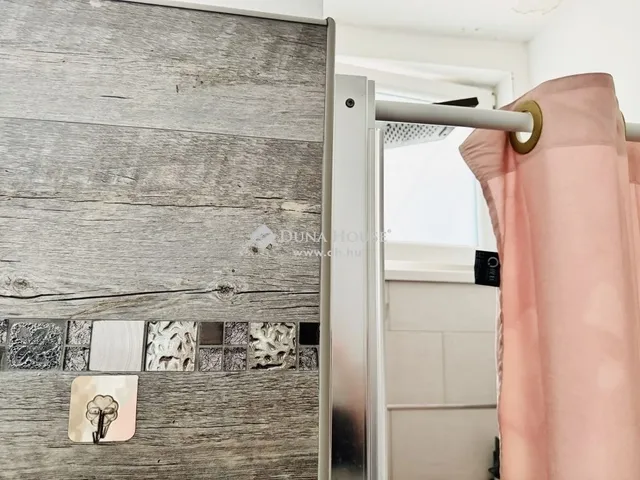 Eladó lakás Budapest II. kerület 116 nm