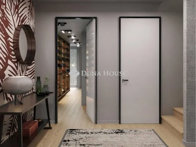 Eladó lakás Budapest XII. kerület 171 nm