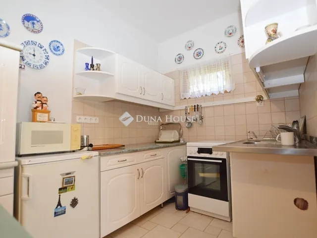 Eladó ház Budapest II. kerület 220 nm