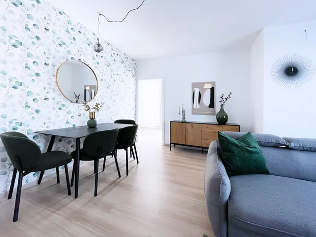 Eladó lakás Budapest III. kerület, Csillaghegy 100 nm