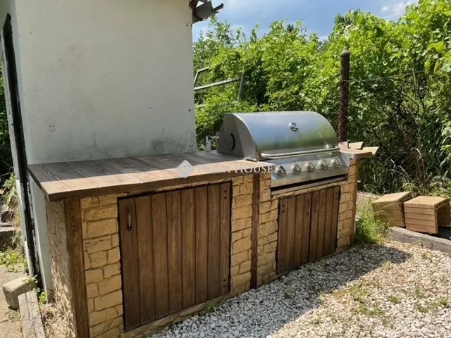 Eladó ház Solymár 150 nm