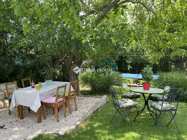 Eladó ház Solymár 150 nm