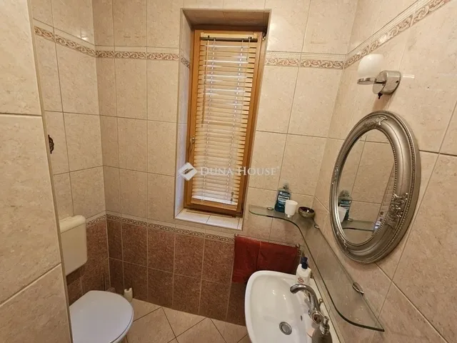 Eladó lakás Budapest II. kerület 49 nm