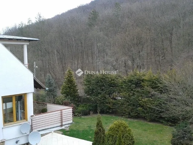 Eladó lakás Budapest II. kerület 49 nm