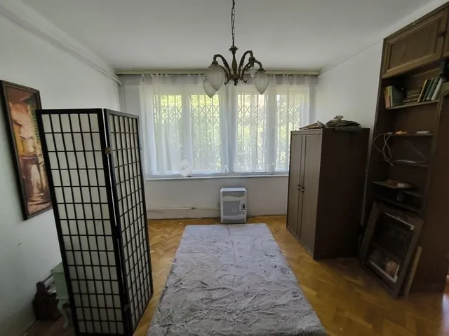 Eladó lakás Budapest II. kerület 69 nm